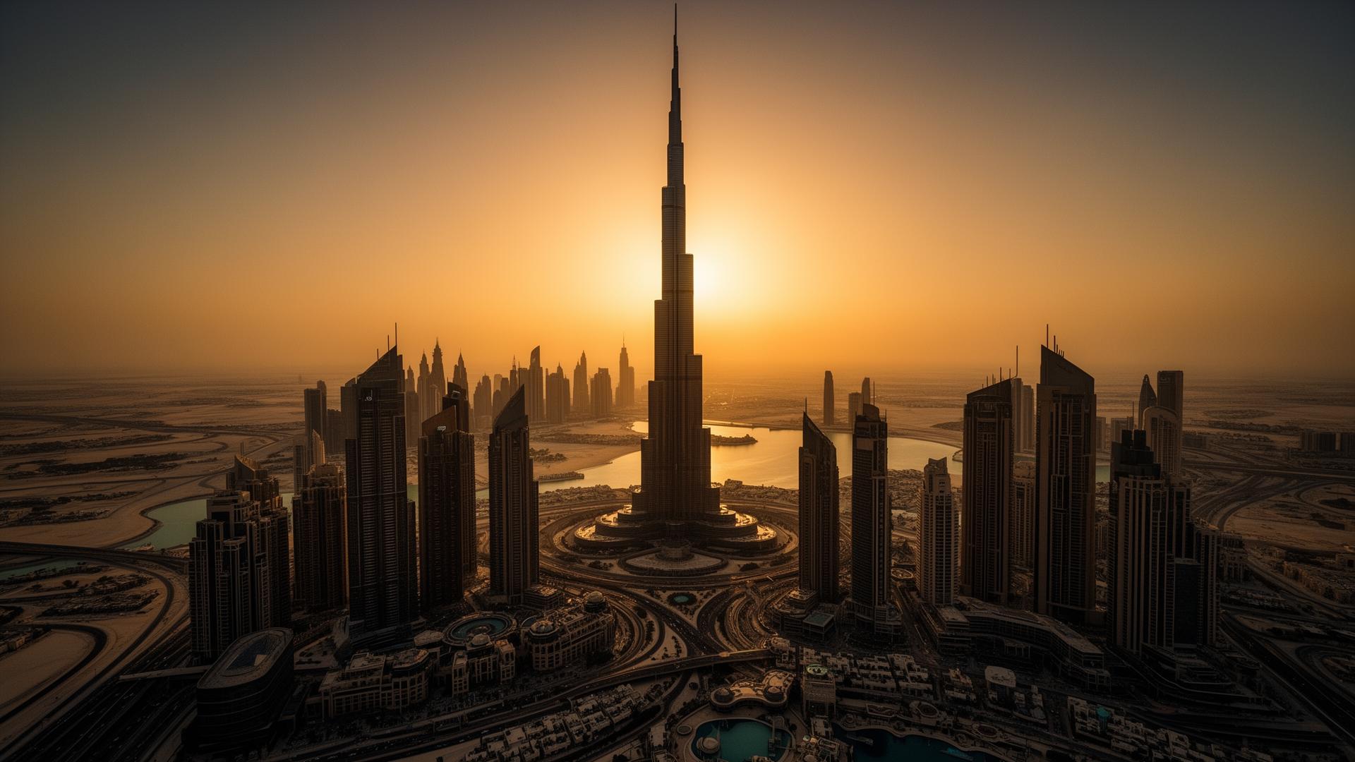 بالاتر از